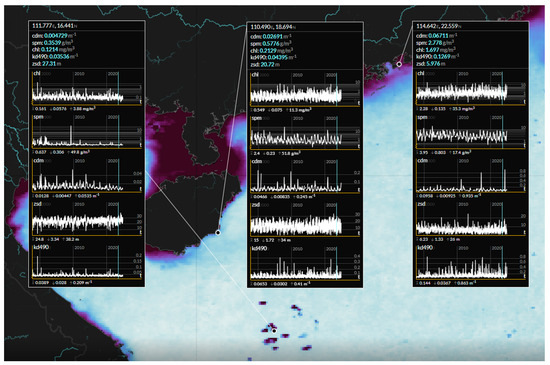 Remotesensing 17 01384 g0a1