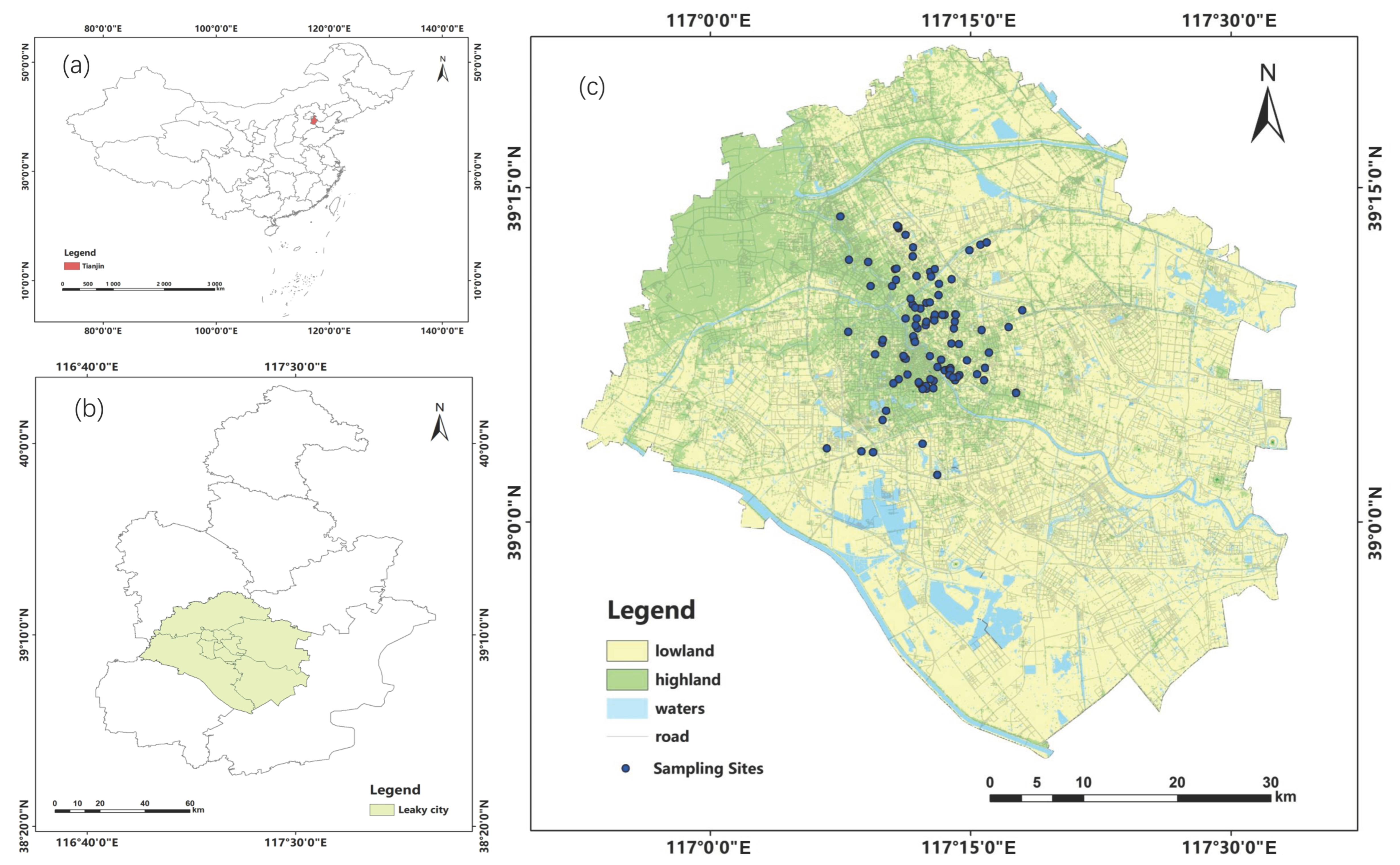 Remotesensing 17 01386 g001