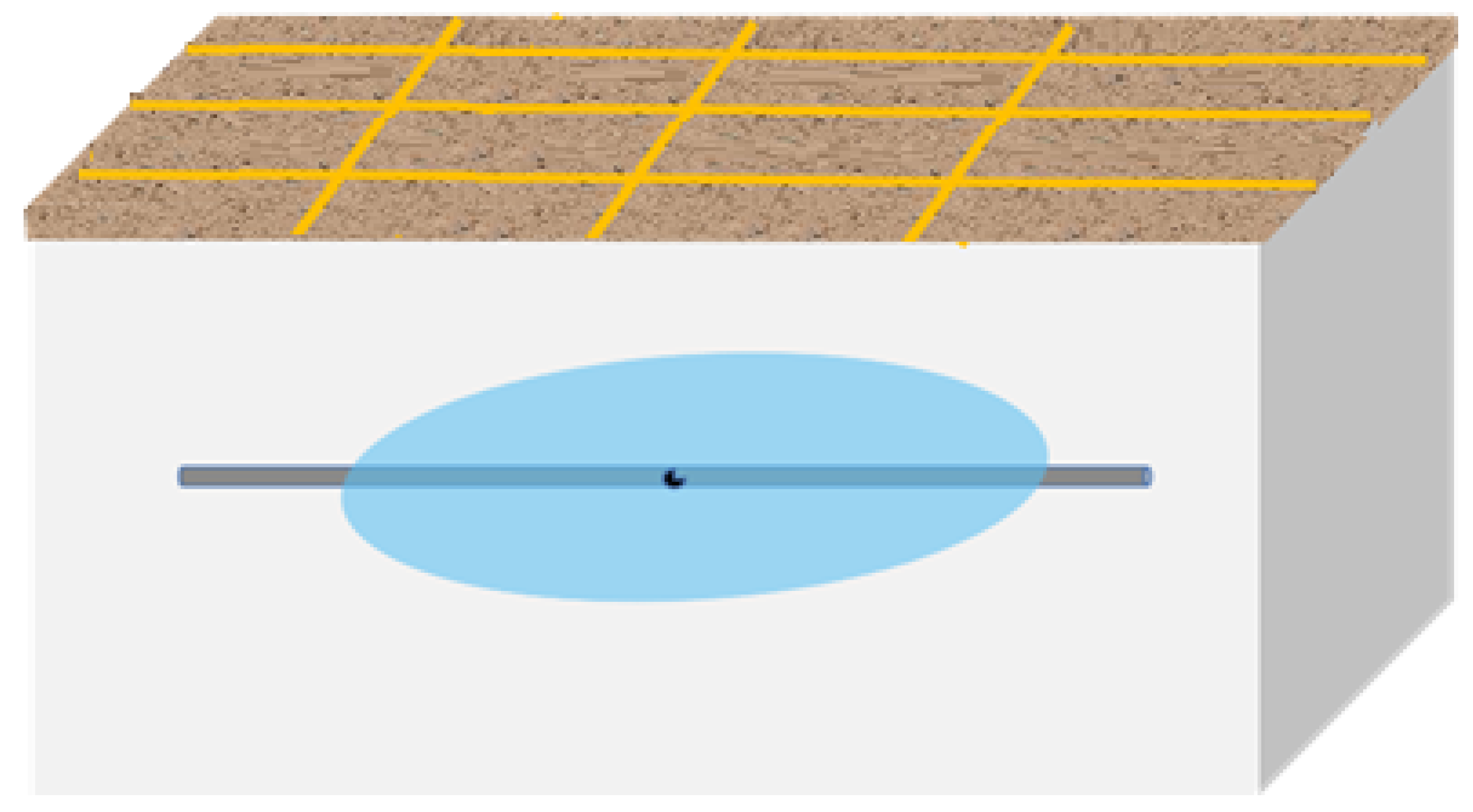 Remotesensing 17 01386 g003