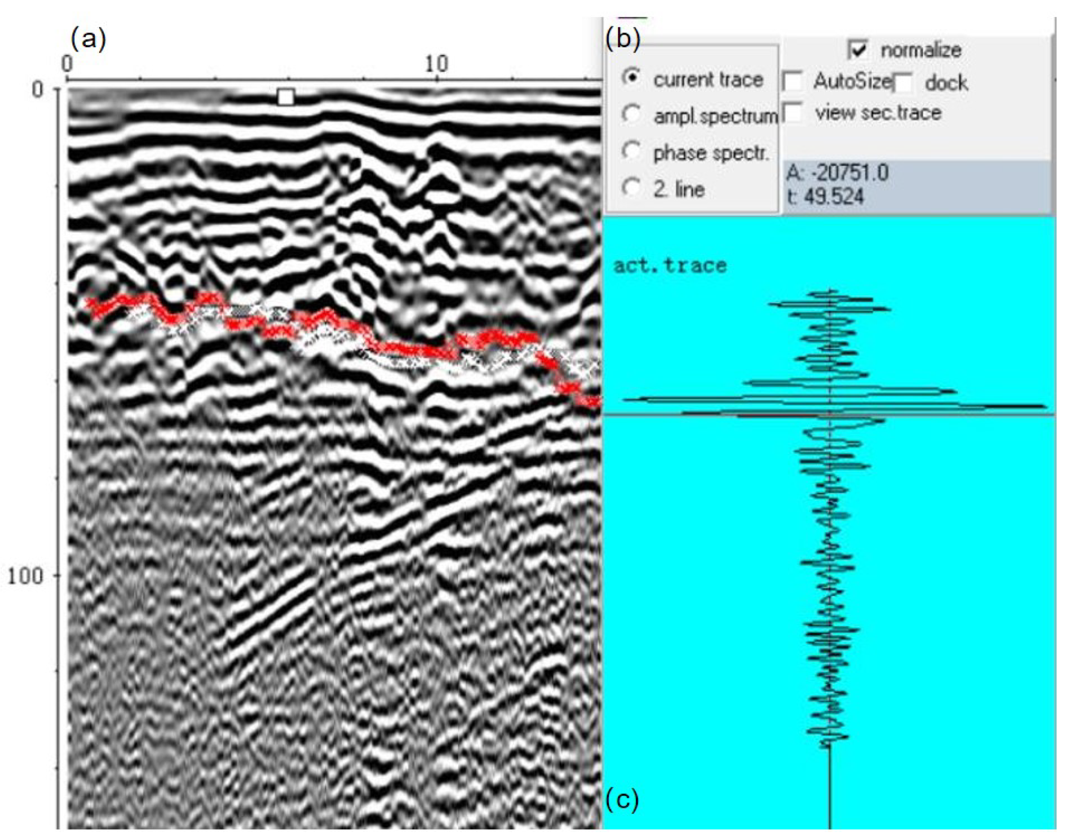 Remotesensing 17 01386 g004