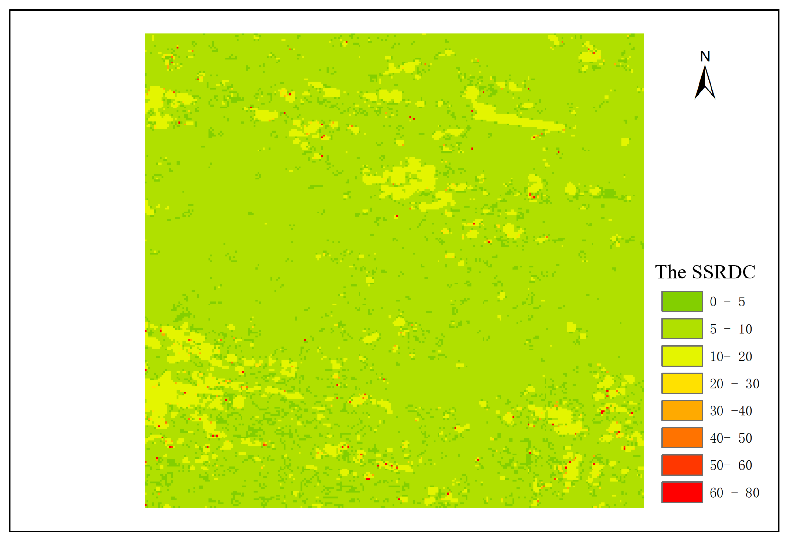 Remotesensing 17 01386 g012