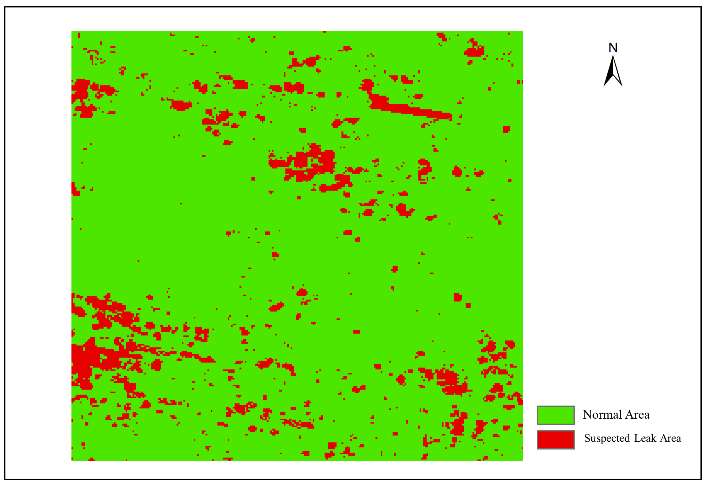 Remotesensing 17 01386 g013