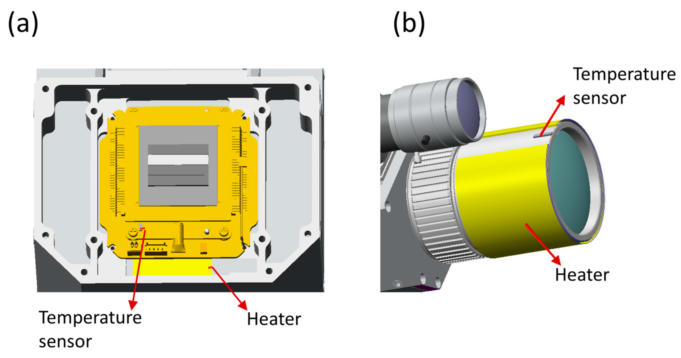 Remotesensing 17 01387 g003