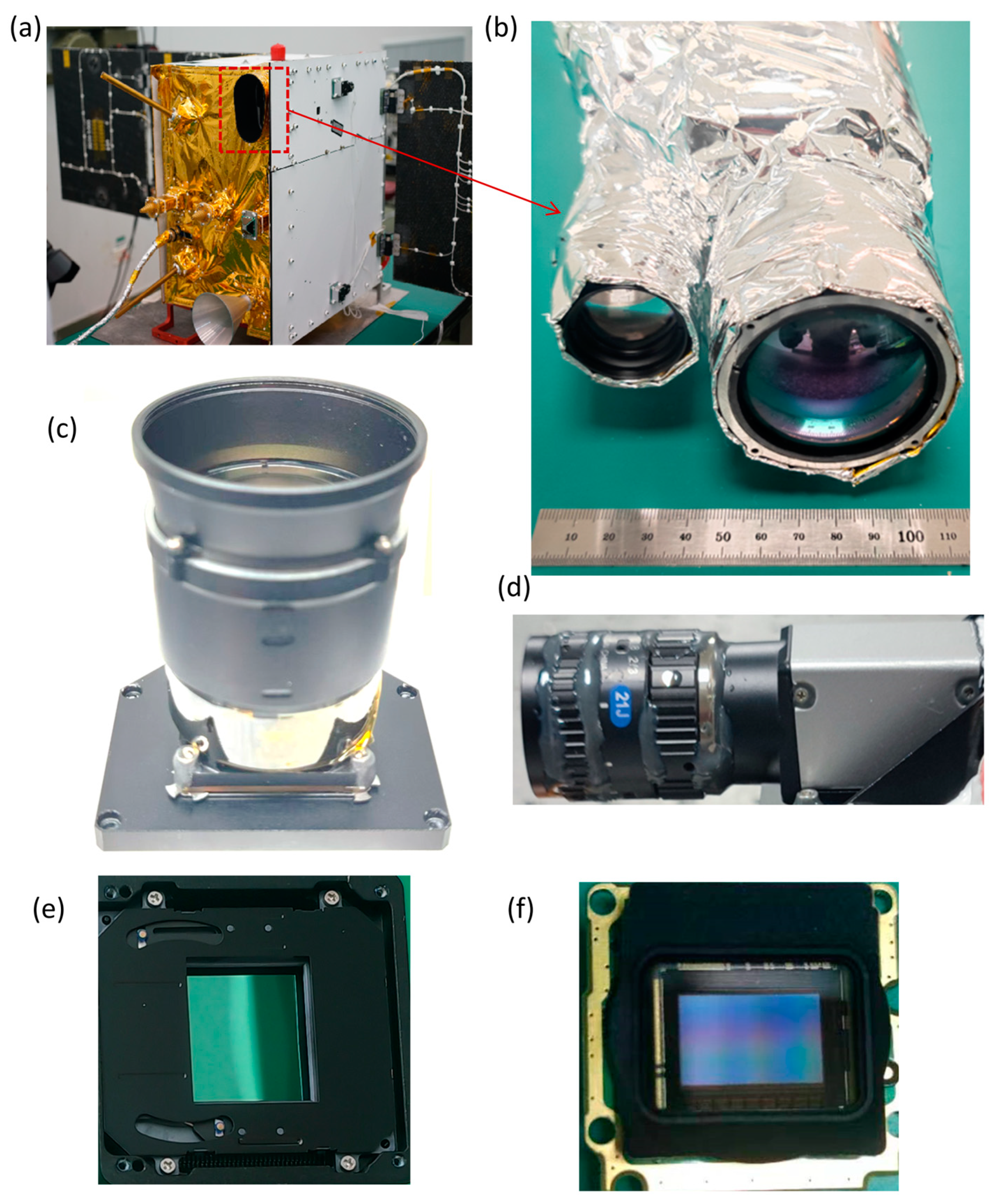 Remotesensing 17 01387 g005