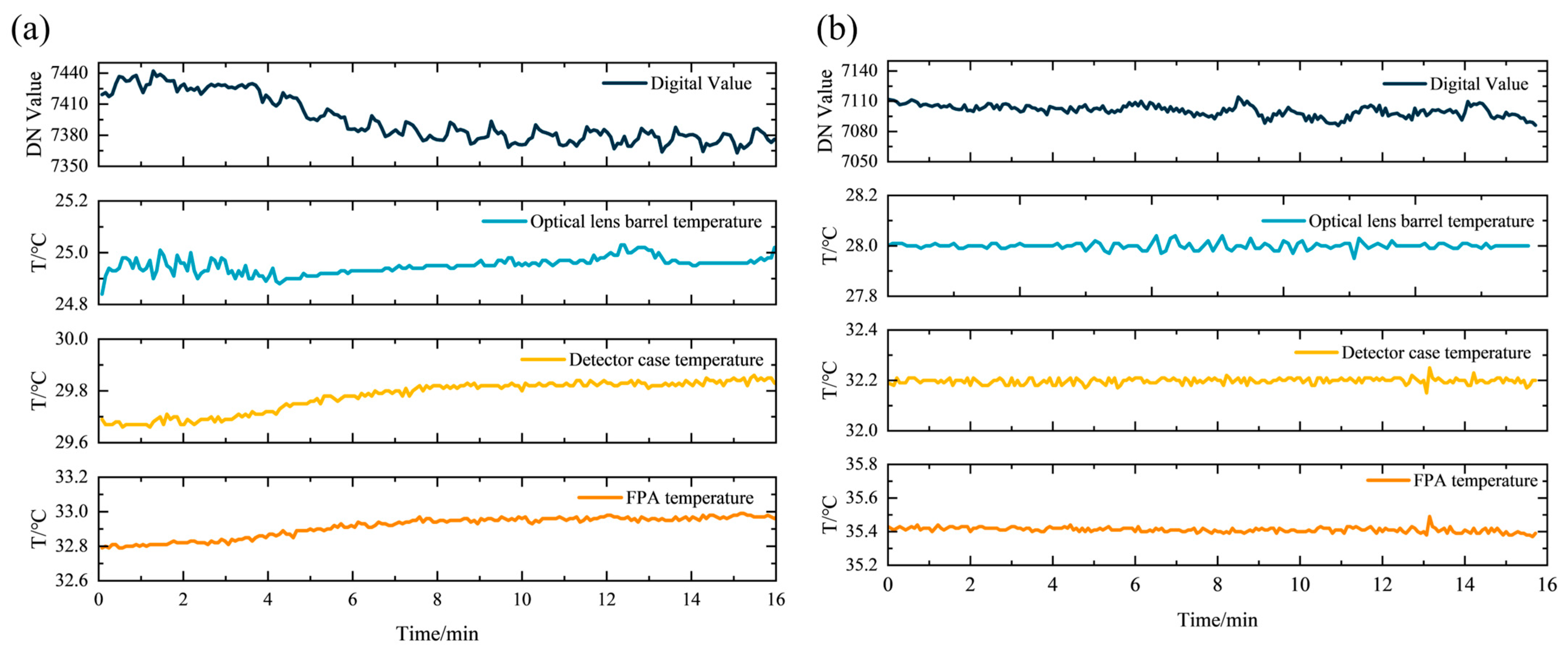 Remotesensing 17 01387 g006
