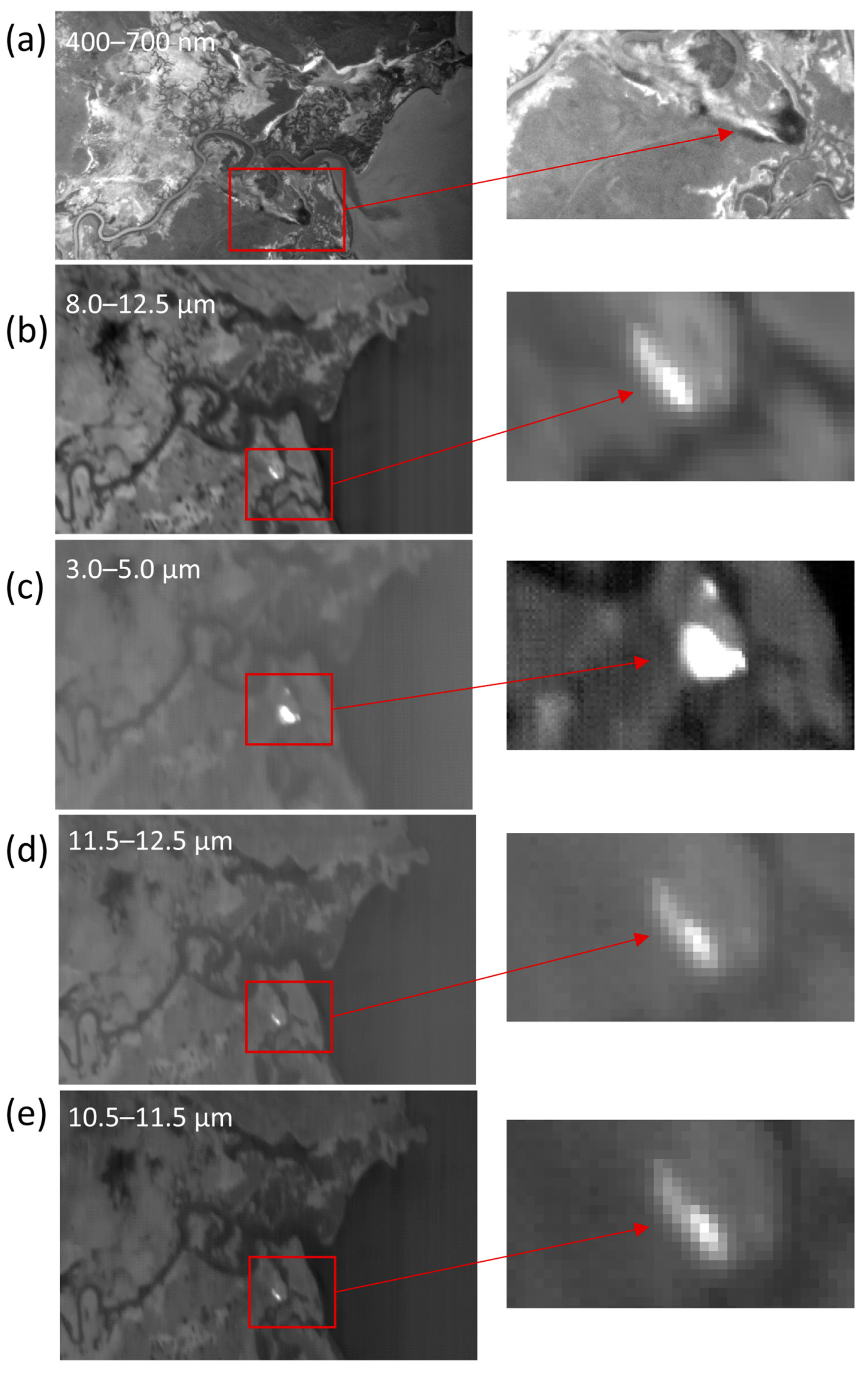 Remotesensing 17 01387 g009