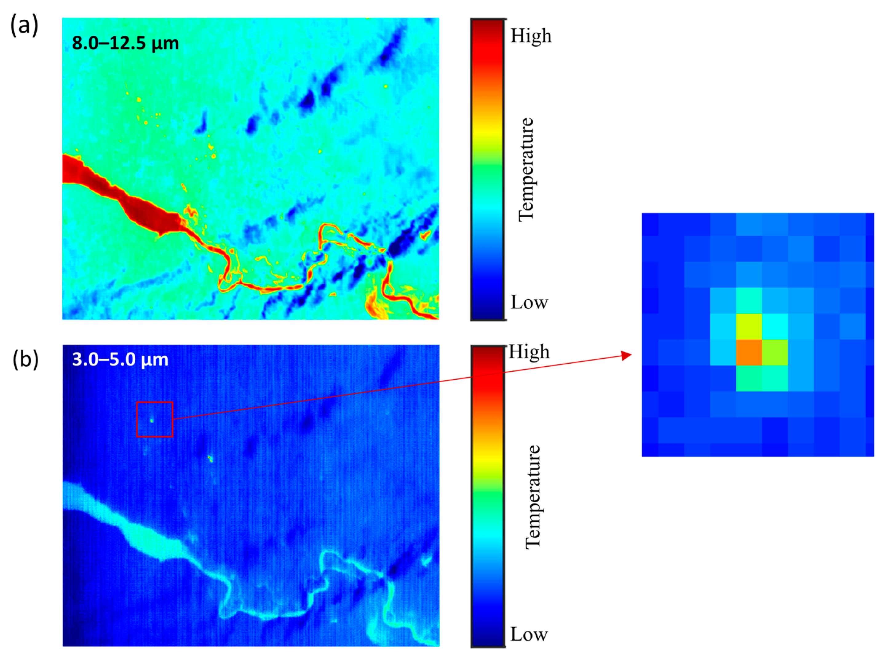 Remotesensing 17 01387 g011