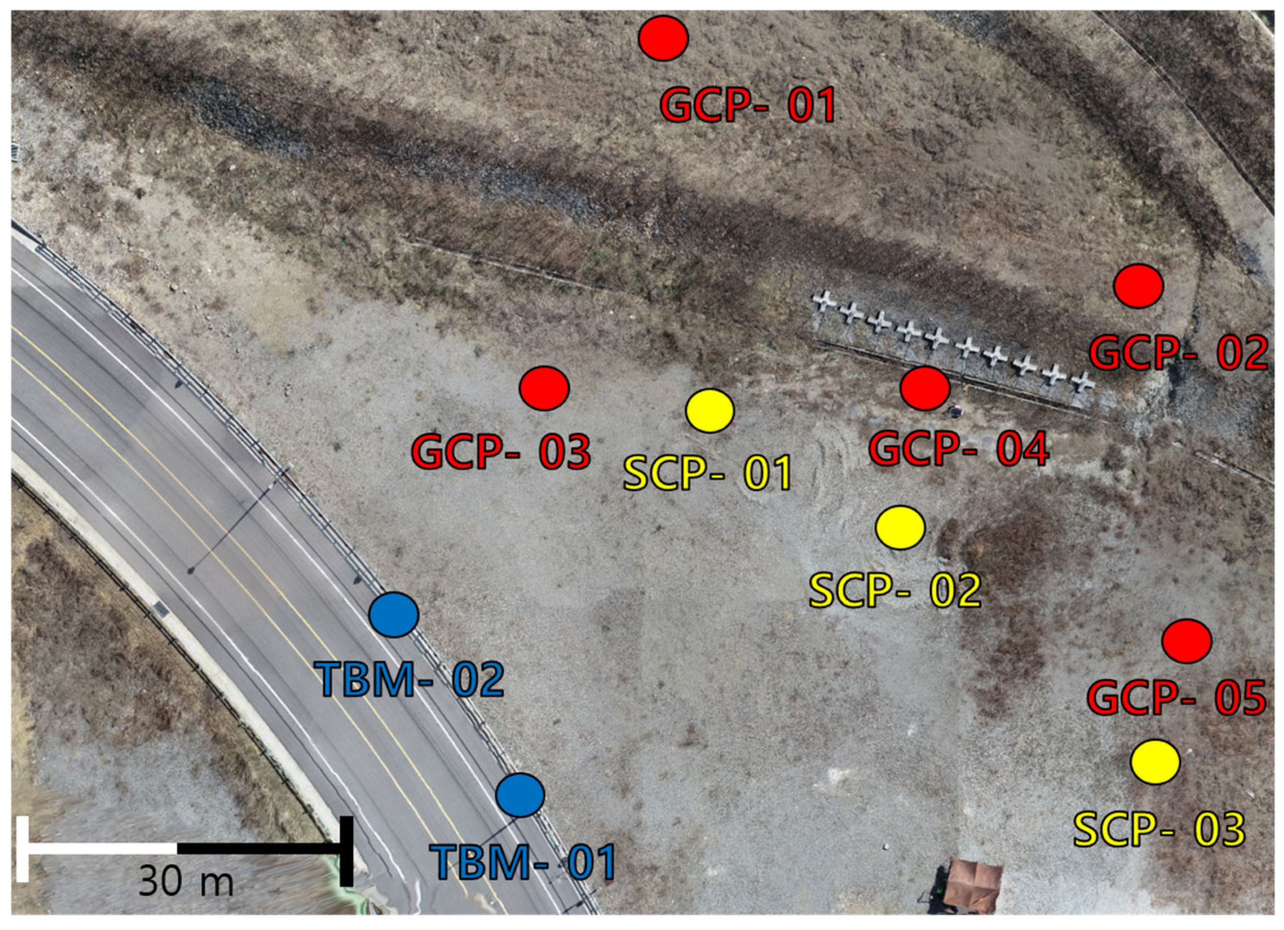 Remotesensing 17 01400 g003