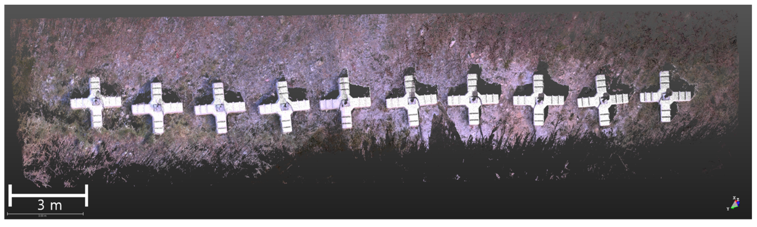 Remotesensing 17 01400 g006