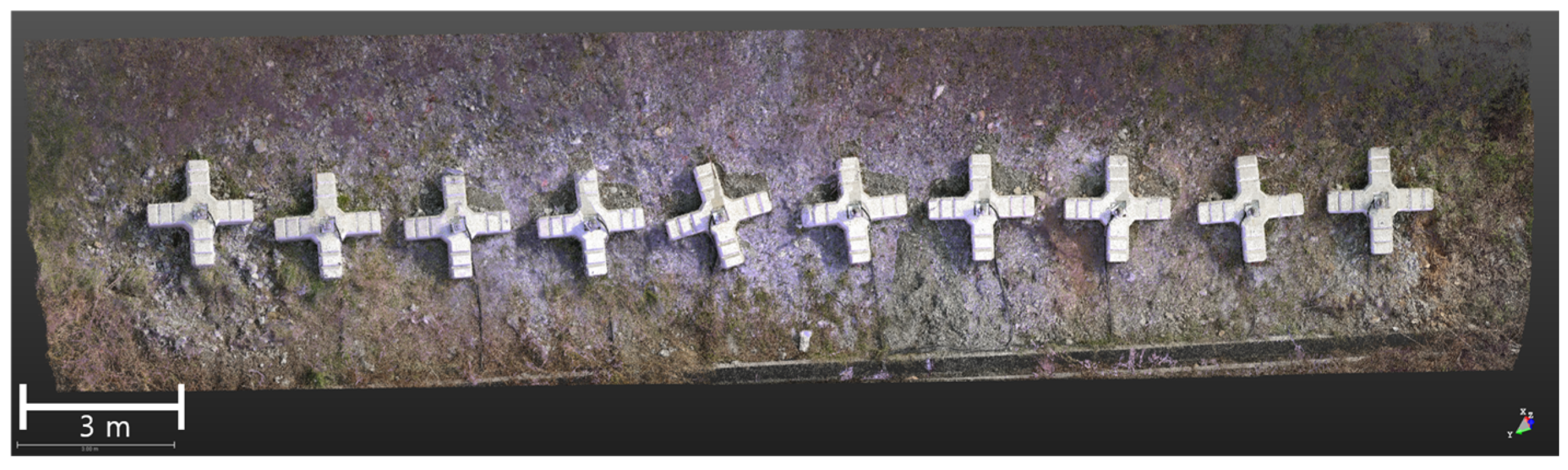 Remotesensing 17 01400 g009