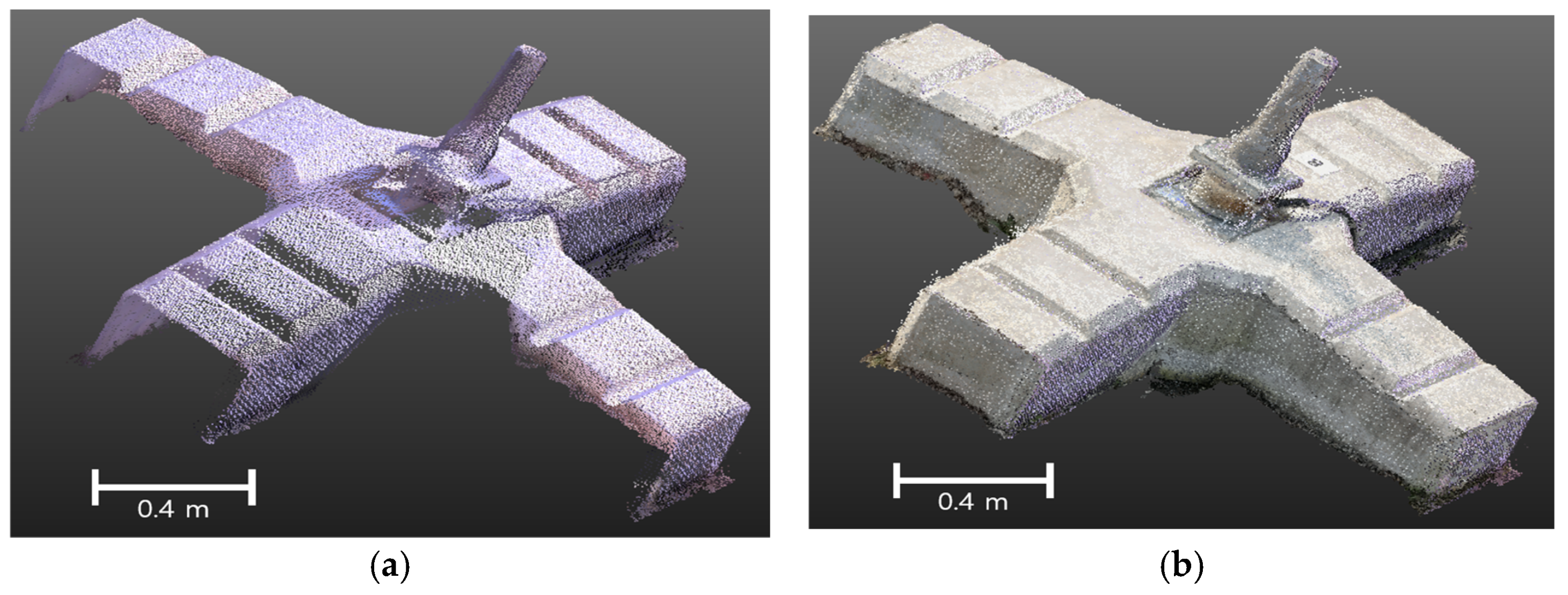 Remotesensing 17 01400 g010