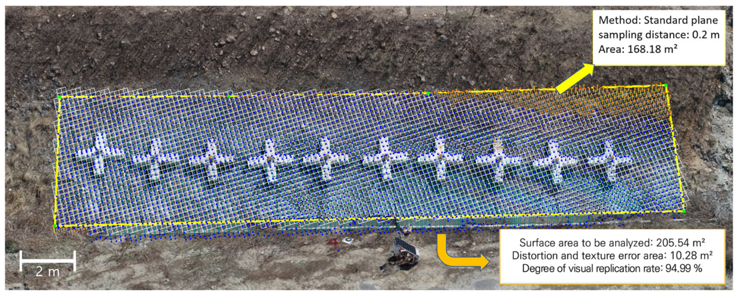 Remotesensing 17 01400 g011