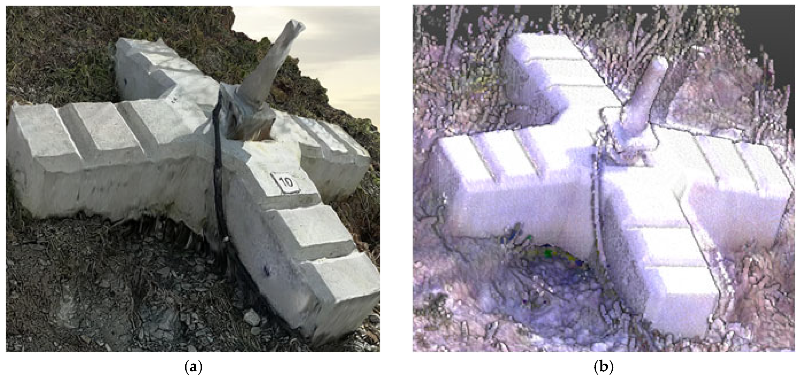 Remotesensing 17 01400 g012a