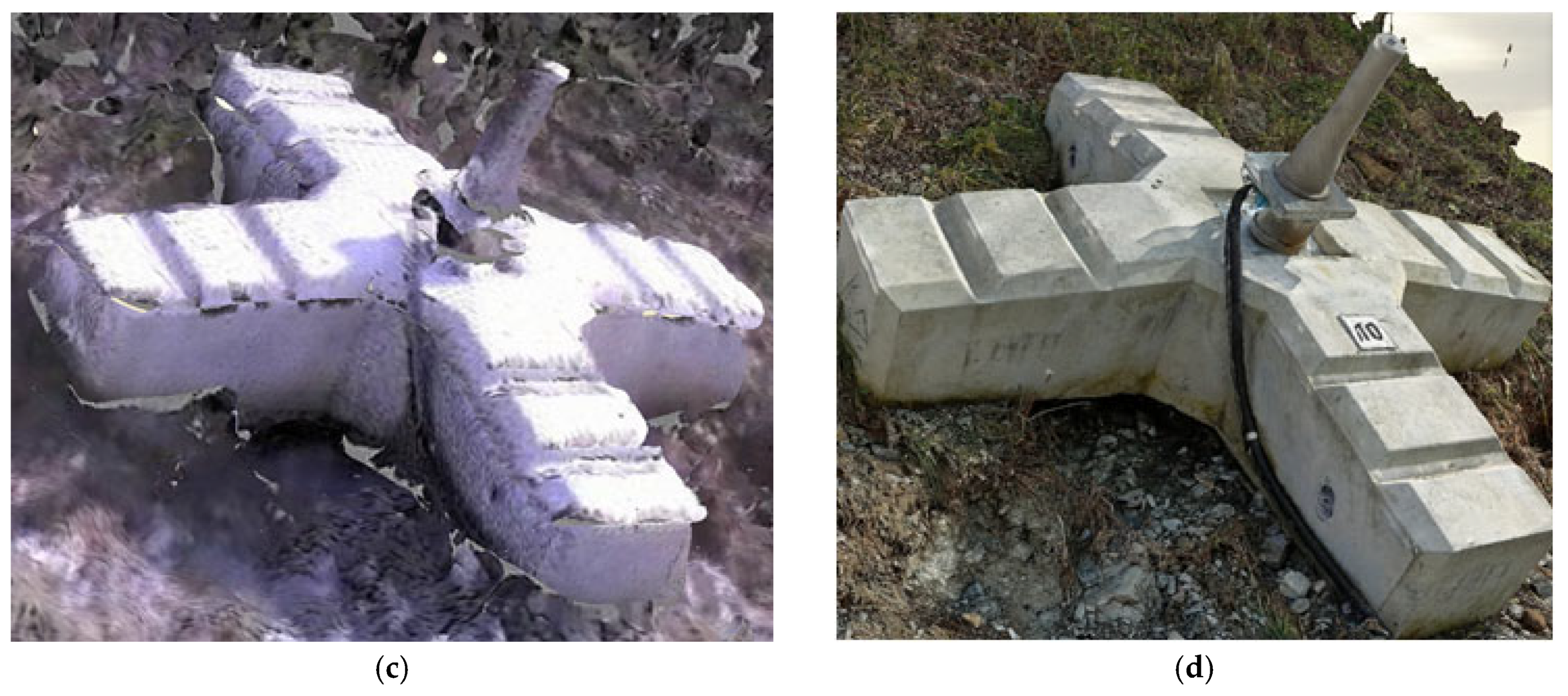 Remotesensing 17 01400 g012b