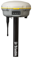 Remotesensing 17 01400 i001