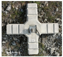 Remotesensing 17 01400 i003