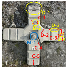 Remotesensing 17 01400 i005