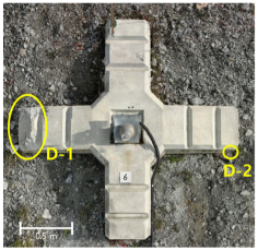 Remotesensing 17 01400 i008