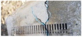 Remotesensing 17 01400 i013