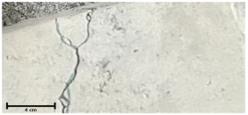 Remotesensing 17 01400 i014