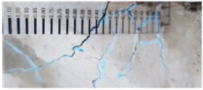 Remotesensing 17 01400 i015