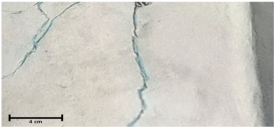 Remotesensing 17 01400 i018