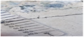 Remotesensing 17 01400 i019