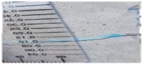 Remotesensing 17 01400 i021