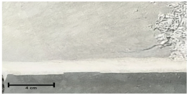 Remotesensing 17 01400 i022