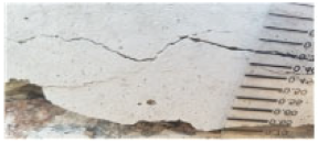 Remotesensing 17 01400 i023