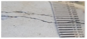 Remotesensing 17 01400 i027