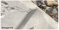 Remotesensing 17 01400 i028