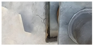 Remotesensing 17 01400 i031