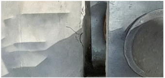 Remotesensing 17 01400 i032