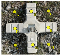 Remotesensing 17 01400 i037