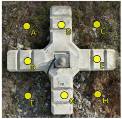 Remotesensing 17 01400 i039