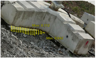 Remotesensing 17 01400 i040