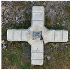 Remotesensing 17 01400 i042