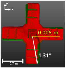 Remotesensing 17 01400 i044
