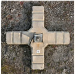 Remotesensing 17 01400 i045