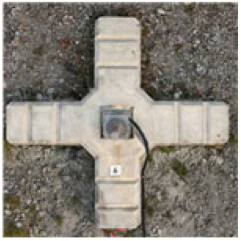 Remotesensing 17 01400 i048