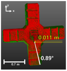 Remotesensing 17 01400 i050