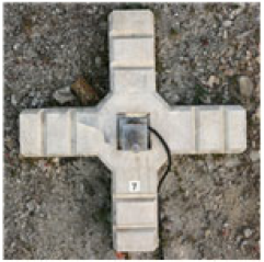 Remotesensing 17 01400 i051