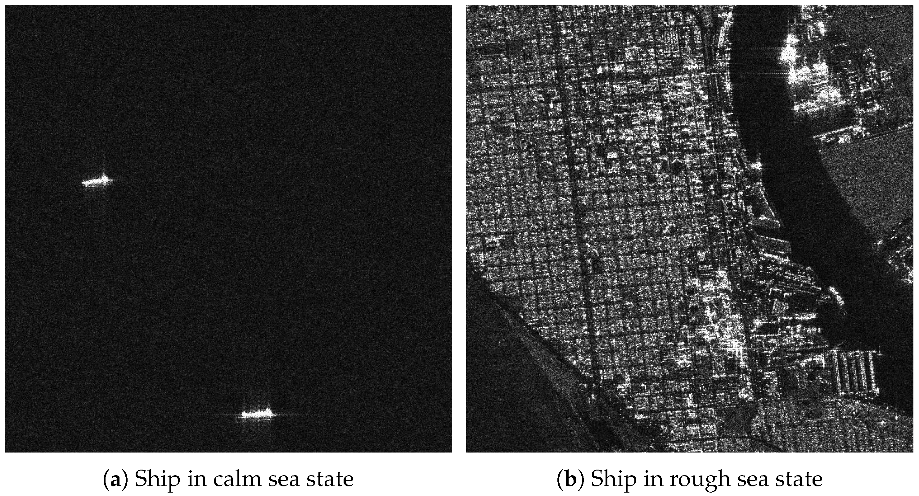 Remotesensing 17 01406 g003