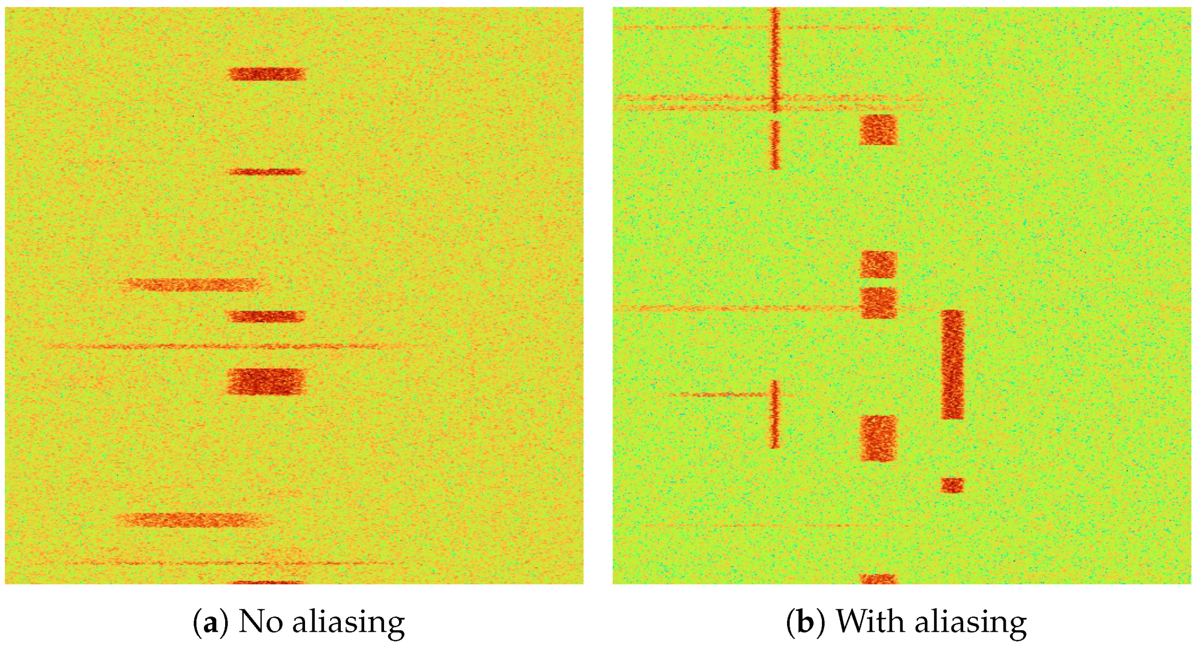 Remotesensing 17 01406 g004
