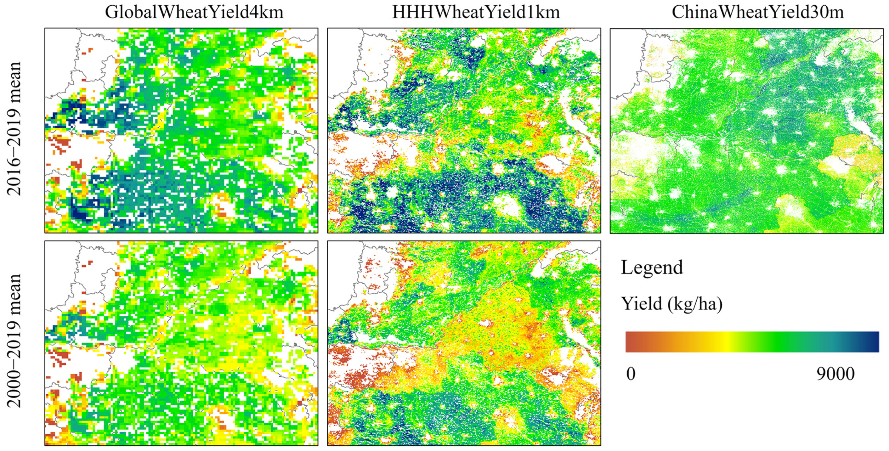 Remotesensing 17 01409 g005