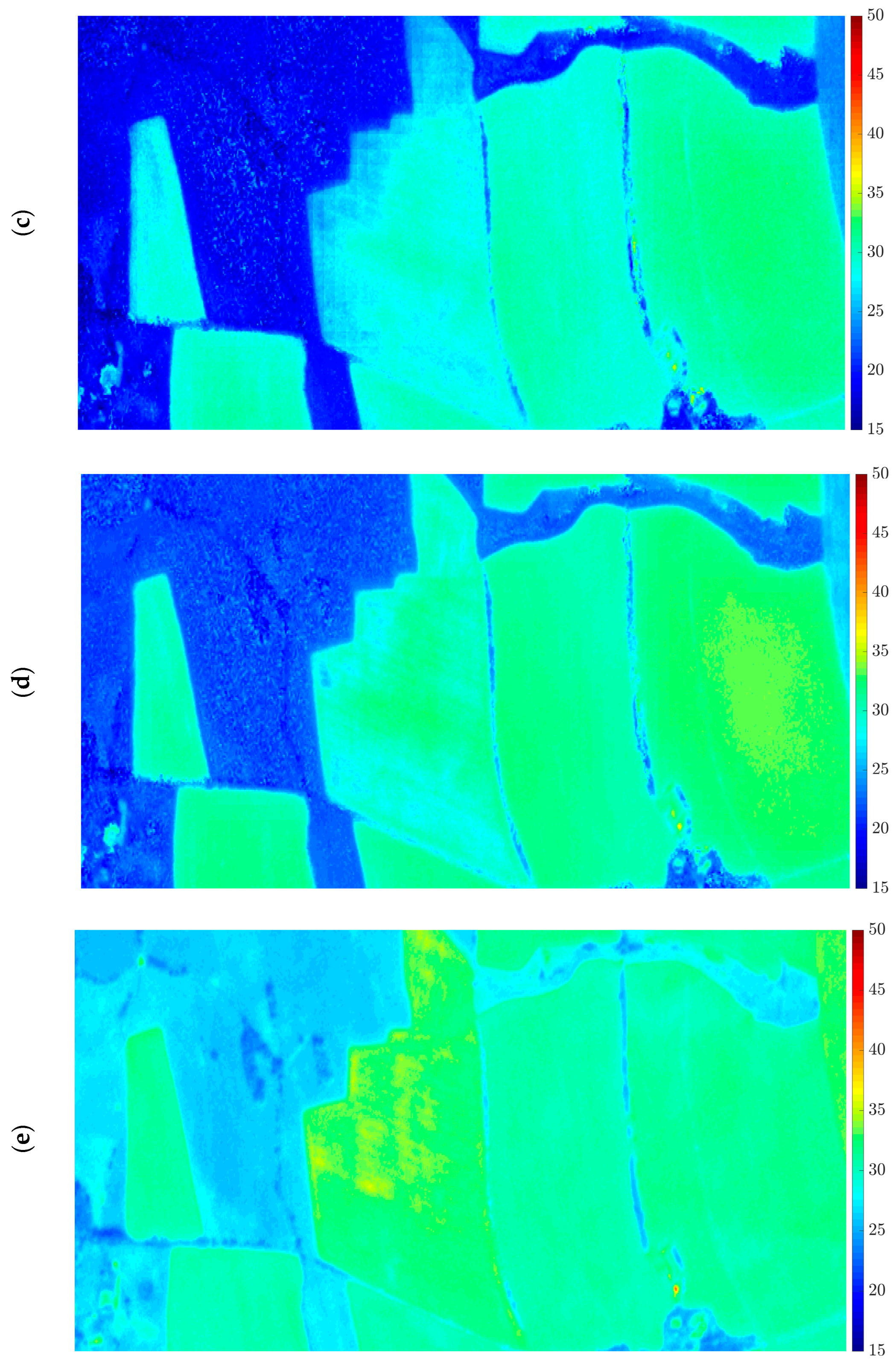 Remotesensing 17 01410 g005b