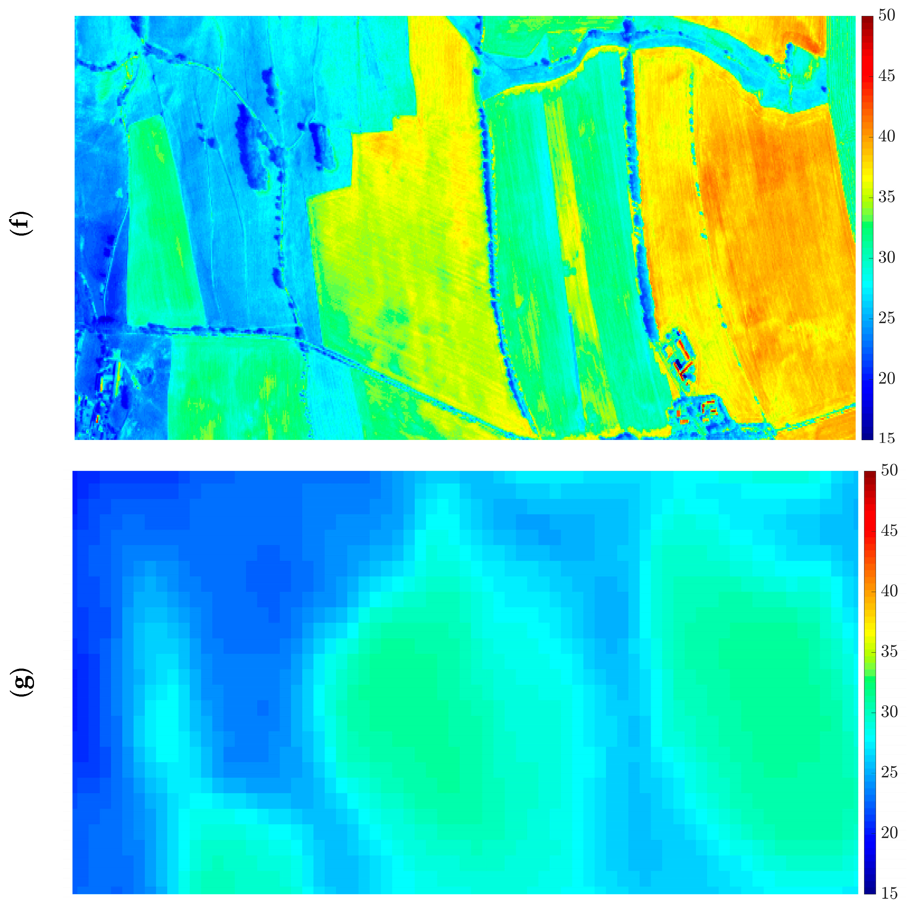 Remotesensing 17 01410 g005c