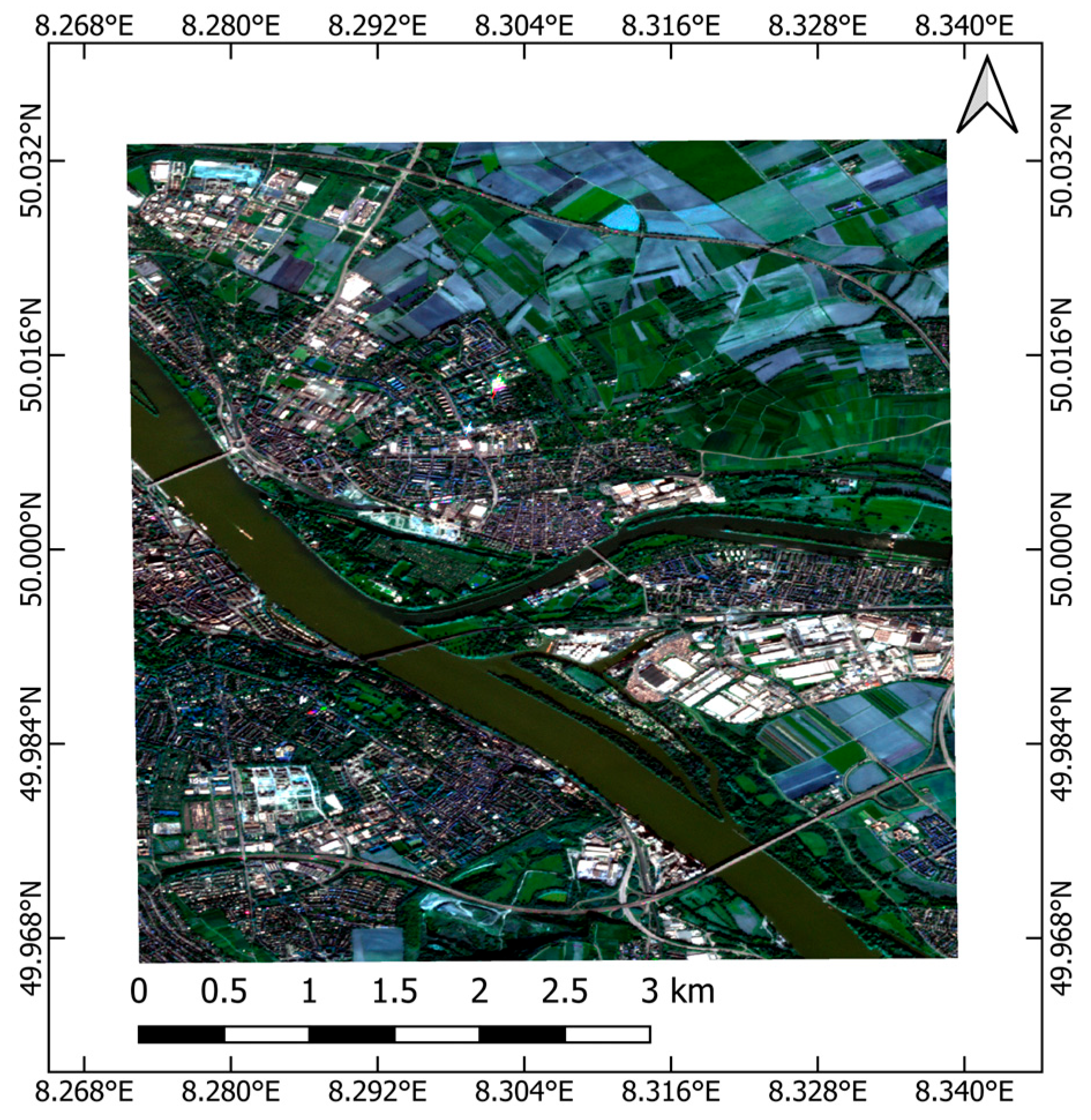 Remotesensing 17 01410 g009