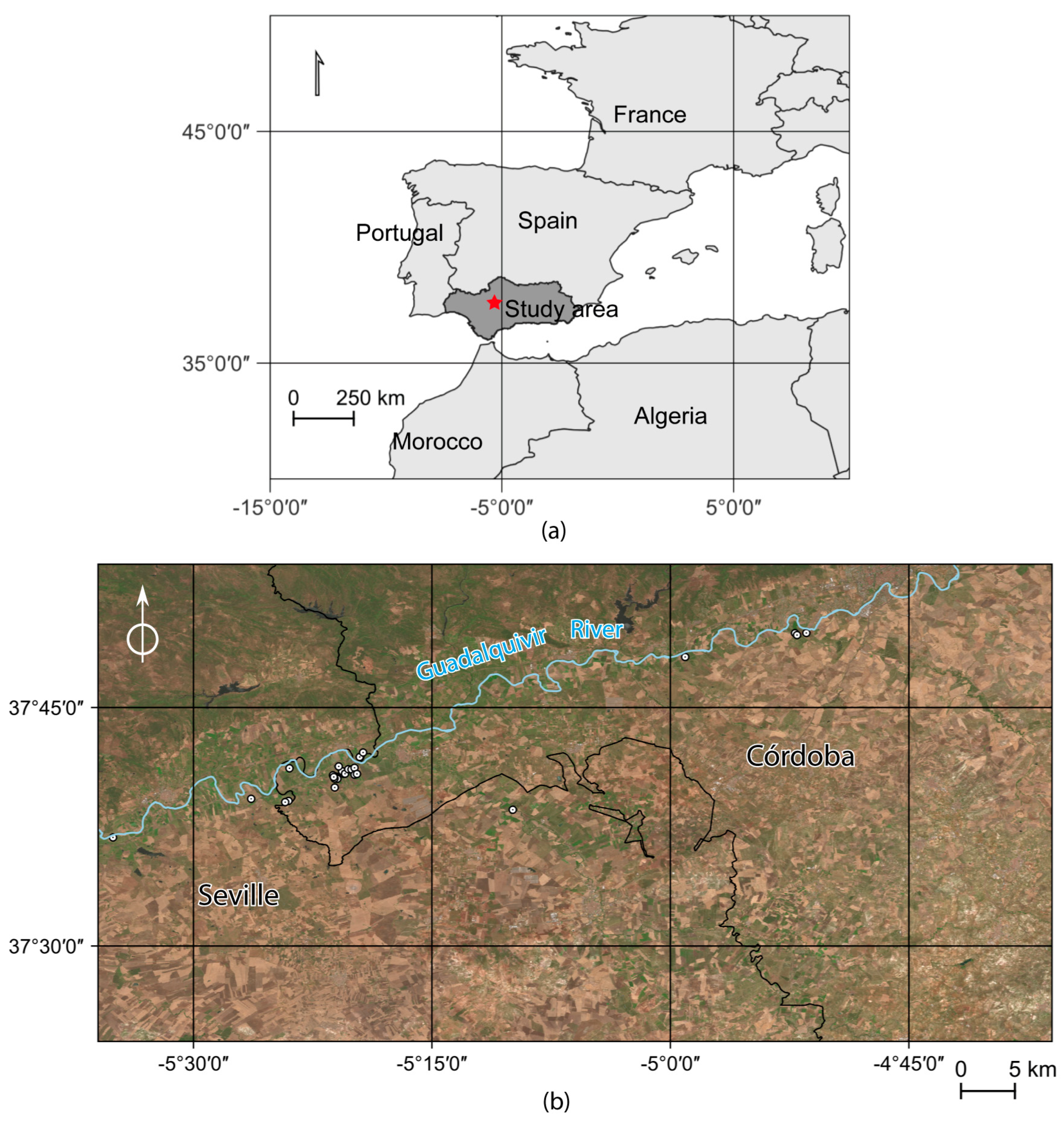 Remotesensing 17 01412 g001 Remotesensing 17 01412 g001